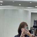 YU 뷰티 | 신논현역 미용실 추천 박준뷰티랩 강남점 유민 주니어스타일리스트