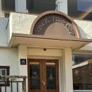 원스타임오프 | 평택역 카공 카페 추천 | 가성비 좋은 원스타임오프 후기