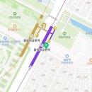 송파웰약국 이미지