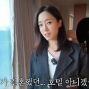 럭셔리 - 목포시 통일대로75번길 29 | 럭셔리