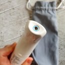 이에스팜 이미지