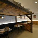 컨트리맨즈 이미지