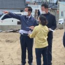 복지관 주차장 이미지