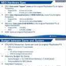 네오플레이 이미지