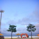 덕운막창 이미지