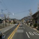 사파동193 이미지