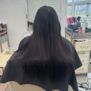 리엔느헤어살롱 | [리엔느_LIENNE] 극손상모도 미용실 전문 트리트먼트로 관리, 리엔느 원클리닉 100% 내돈내산 찐 후기