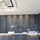 다온프라임 | ::울릉도숙소/저동항/통창바다뷰:: 다온프라임호텔