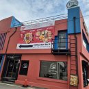 토마틸로 포항점 이미지