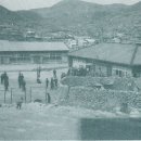 여수여자고등학교 이미지