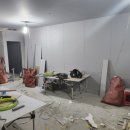 동아실용음악 주니어센터학원 이미지