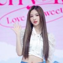 체리포토