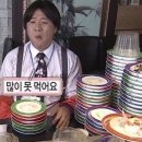 나랑노랑 | 맛집 패션5 후기🎂🍰🧁🥮｜오후의간식 일등롤·너랑나랑노랑, 케이크가 진짜 어마무시함…내돈내산 후기