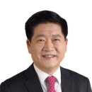 고대의원 이미지