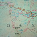 훼미리마트주차장 이미지