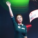 포토월드  스튜디오 이미지