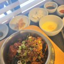 바우뫼로33길 26 이미지