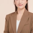 한결세무회계 이미지