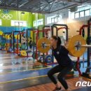 제대로몸Studio