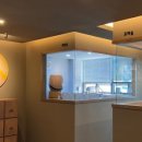 김동훈한의원 이미지