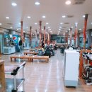 영천참품한우 | 영천 소고기 :) 영천 참품 한우 직판장 숯불촌!