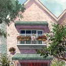 휘게마을 이미지