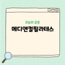 시너제틱스 재활교정 전문센터 | 수성구필라테스 황금동필라테스 재활전문 센터에서 자세교정 시작한 후기