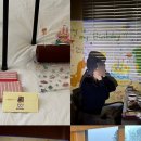 udogpia 유독피아 이미지