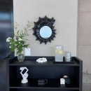 오퍼시티(OPACITY) 이미지