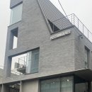 블링크안경 이미지