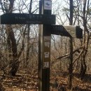 용명2리 이미지