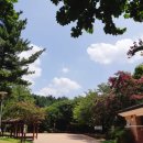 칠곡운암역 이미지