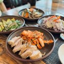 테마모바일 인천점 앞 이미지