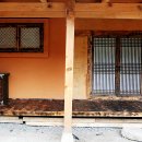 황토마루민박 이미지