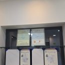 해피하개 이미지