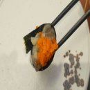 오마카세 오사이초밥 삼성점
