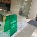파더스베이글대구 이미지