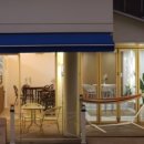 토운드(TONED) 이미지