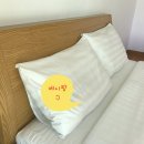 제이팜휴양펜션 이미지