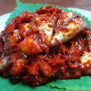 신광상회 이미지