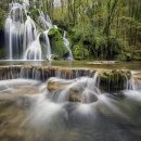 산수환경개발 이미지