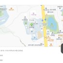 구리시청(민원실) 이미지