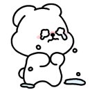 어시장바다횟집
