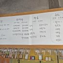 부여우체국 이미지