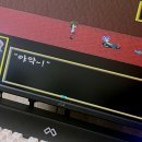 한마음목장 | 서이님들 오랜만입니다~~