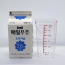 햇살다과 - 동작구 노량진로 10 | 햇살다과