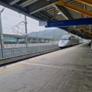 왕십리역지하2층환승통로편의점 | [공지] [당일치기 서울여행] 체인소맨 레제 굿즈 구입을 위한 홍대 &lt;AK플라자&gt; 방문 등 서울여행