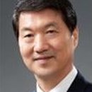 변호사구상진법률사무소 이미지