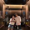 렌헤어 | 오사카 숙소 우메다 한큐 그란 레스파이어 호텔 (+우메다역에서 가는법), 우메키타 온센 렌 대욕장 후기 🏙️