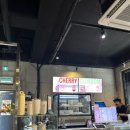 ️ [울산 카페] 울산 달동 감성카페 ‘롤링커피 본점’ 🫡내돈내산 후기